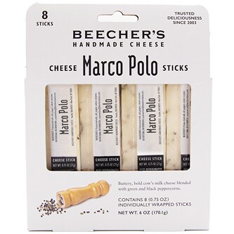 Marco Polo Snacking Sticks