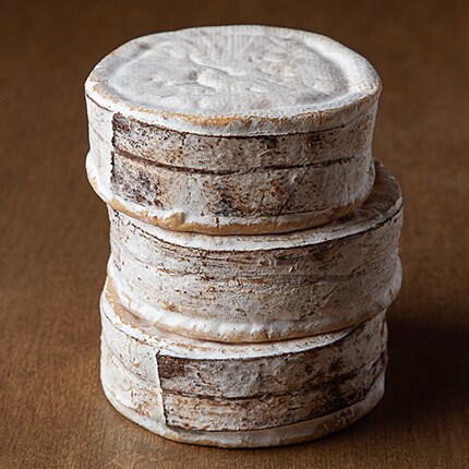 Rush Creek Reserve, image 2 of 2 slides