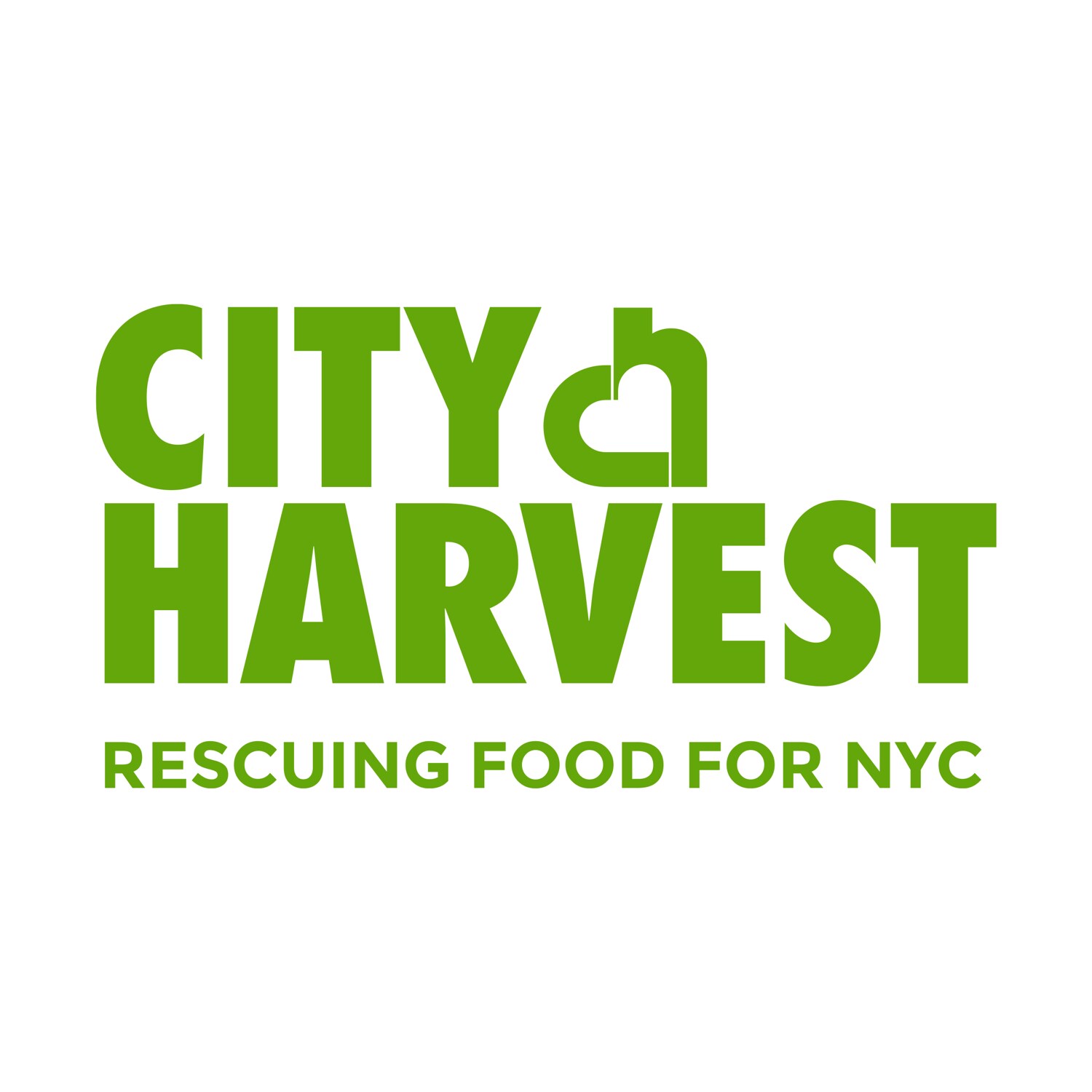NY Common Pantry Donation Nutritious, hot meals for someone in need 