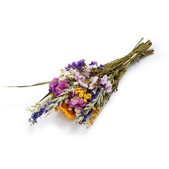 Lancaster Farm Fresh Cooperative Dried Bouquet