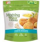 Product Image - Morningstar Farms Chikn Nuggets
