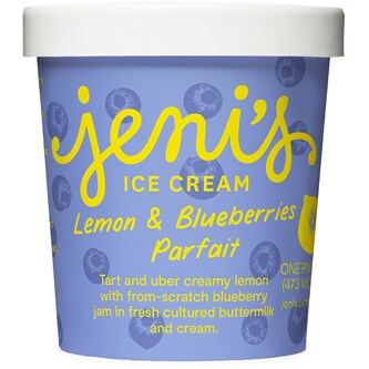 Order Jeni's Sorbet, Frosé | Fast Delivery