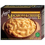 Product Image - Amys Macaroni and Cheese