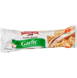 Pepperidge Farm Garlic Bread
