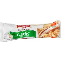 Pepperidge Farm Garlic Bread