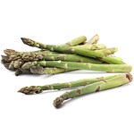 Product Image - Asparagus