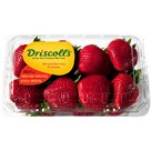 Product Image - Driscoll's Strawberries