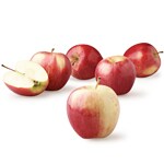 Product Image - Gala Apples