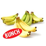Product Image - Yellow Bananas