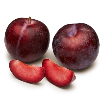 Family Tree Farms Summer Punch Plumcot
