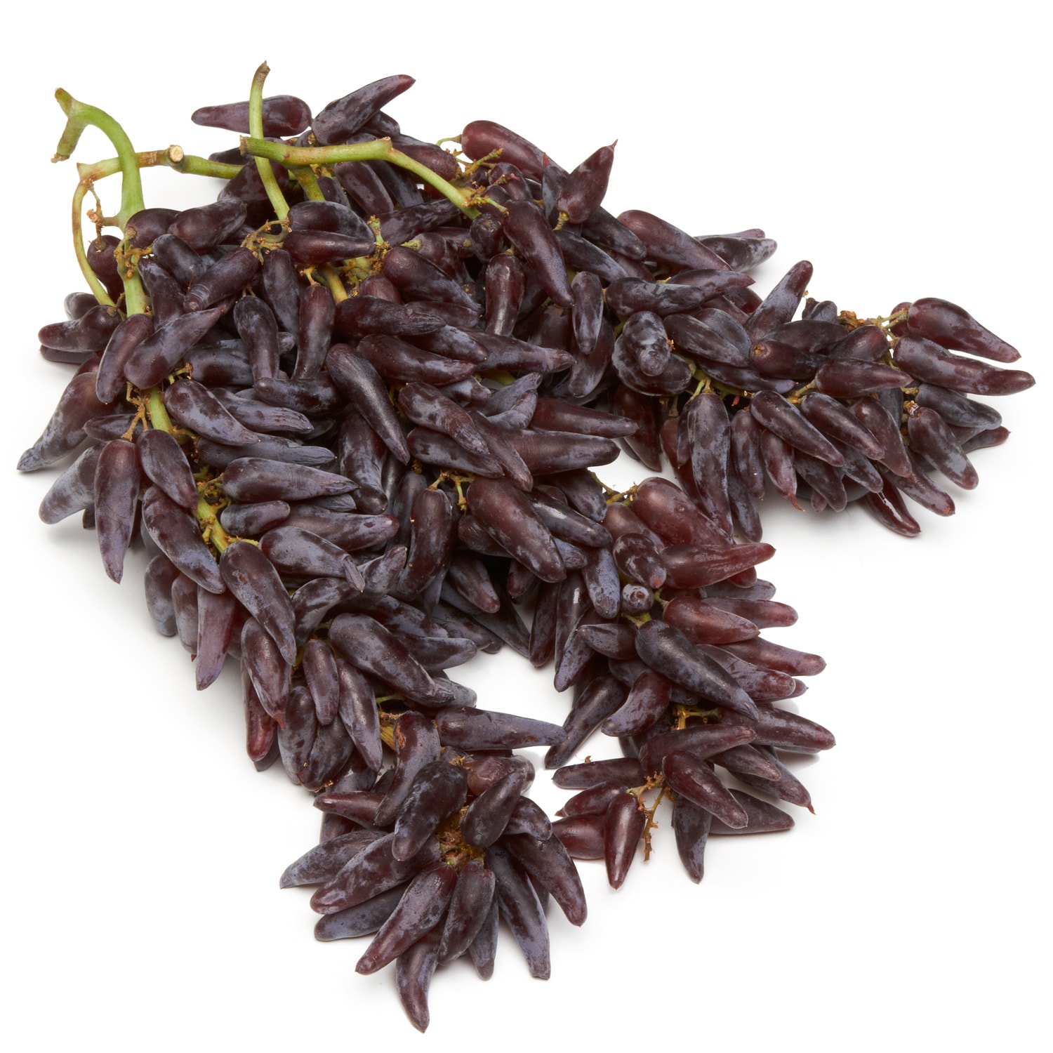 Grapery Tear Drops Grapes