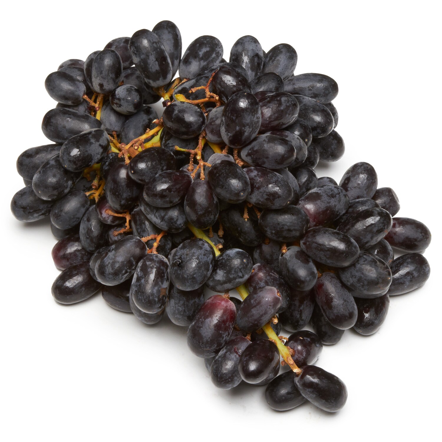 Grapery Sweet Surrender Grapes
