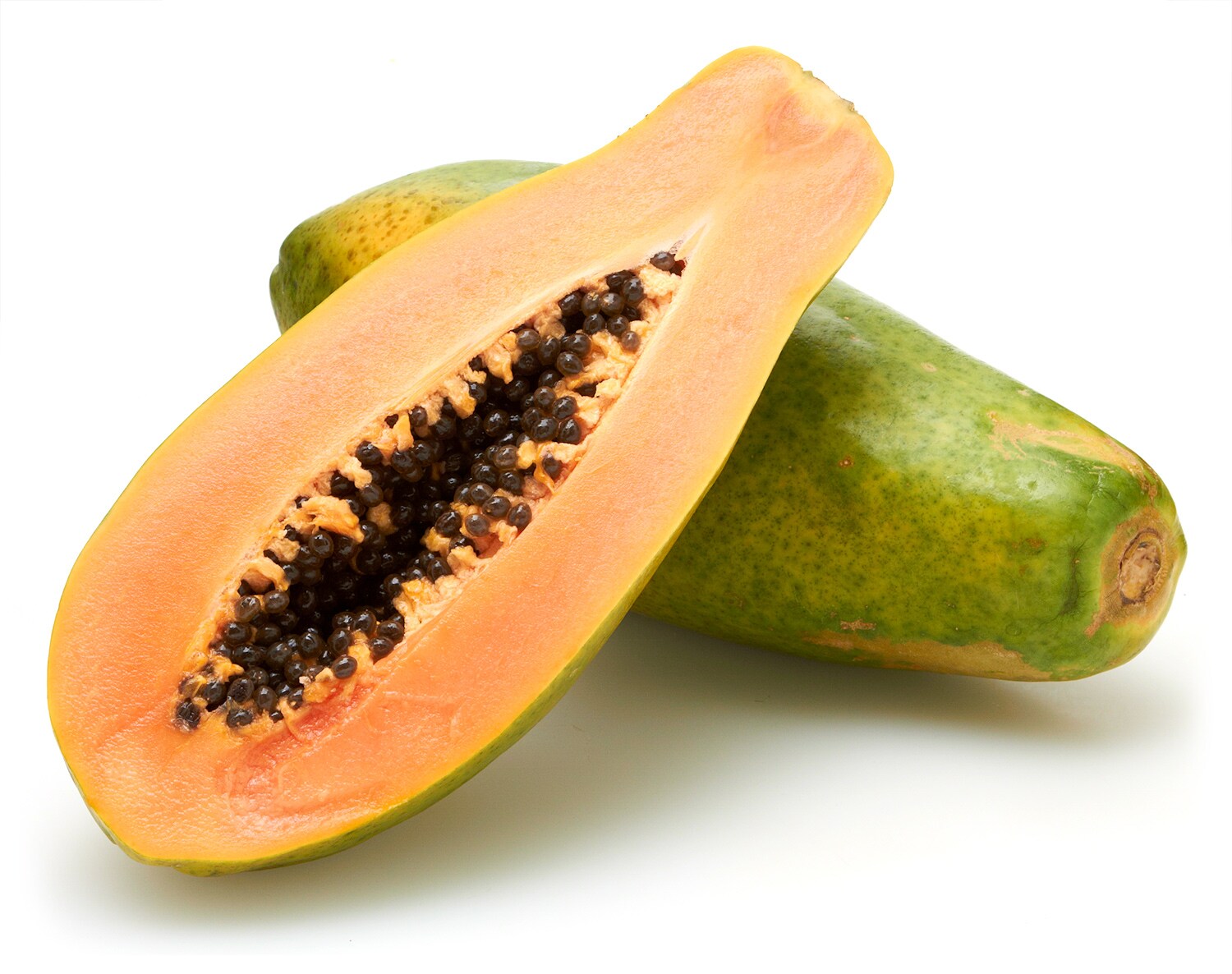 Tainung Papaya