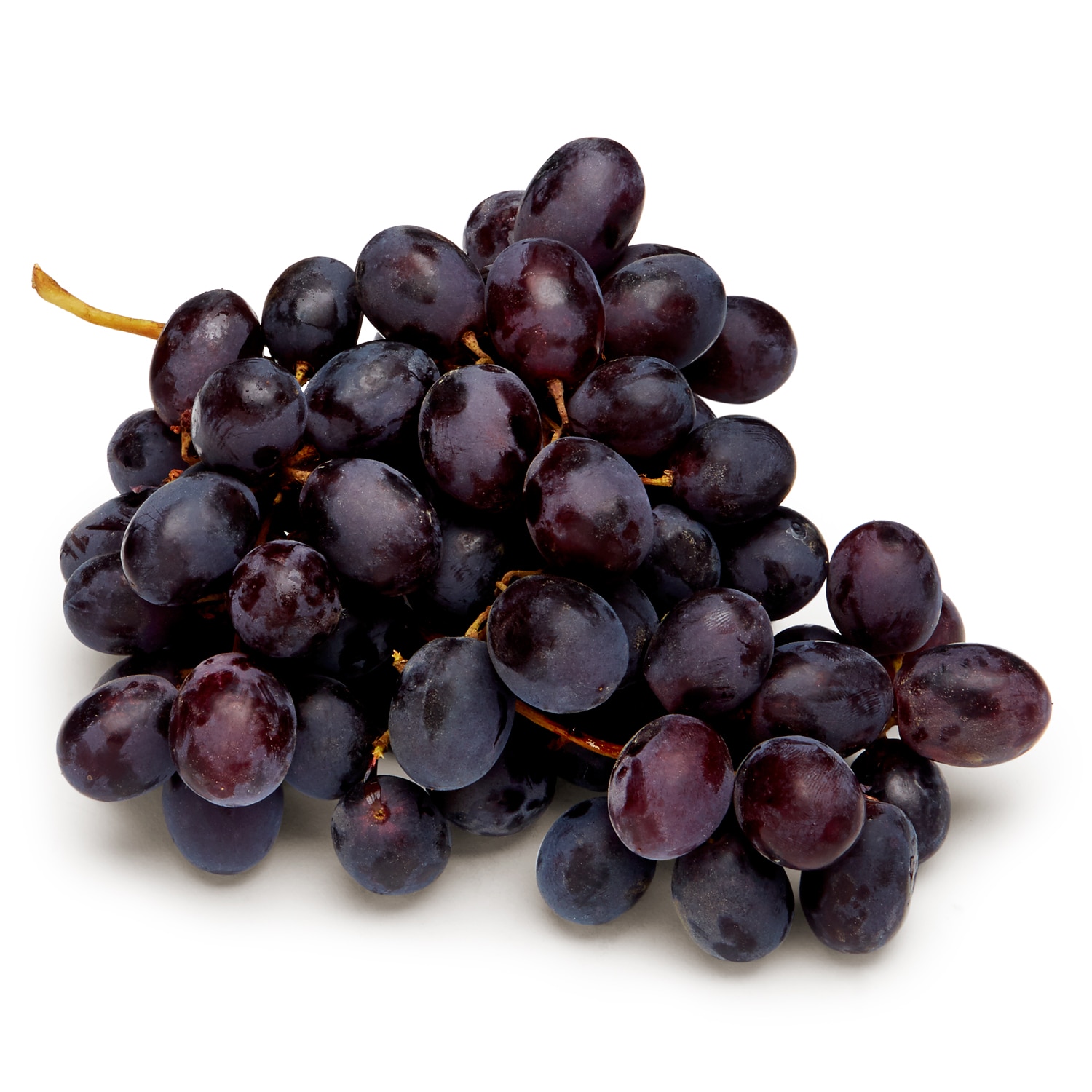 Grapery Gum Drops Grapes