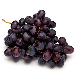 Grapery Gum Drops Grapes