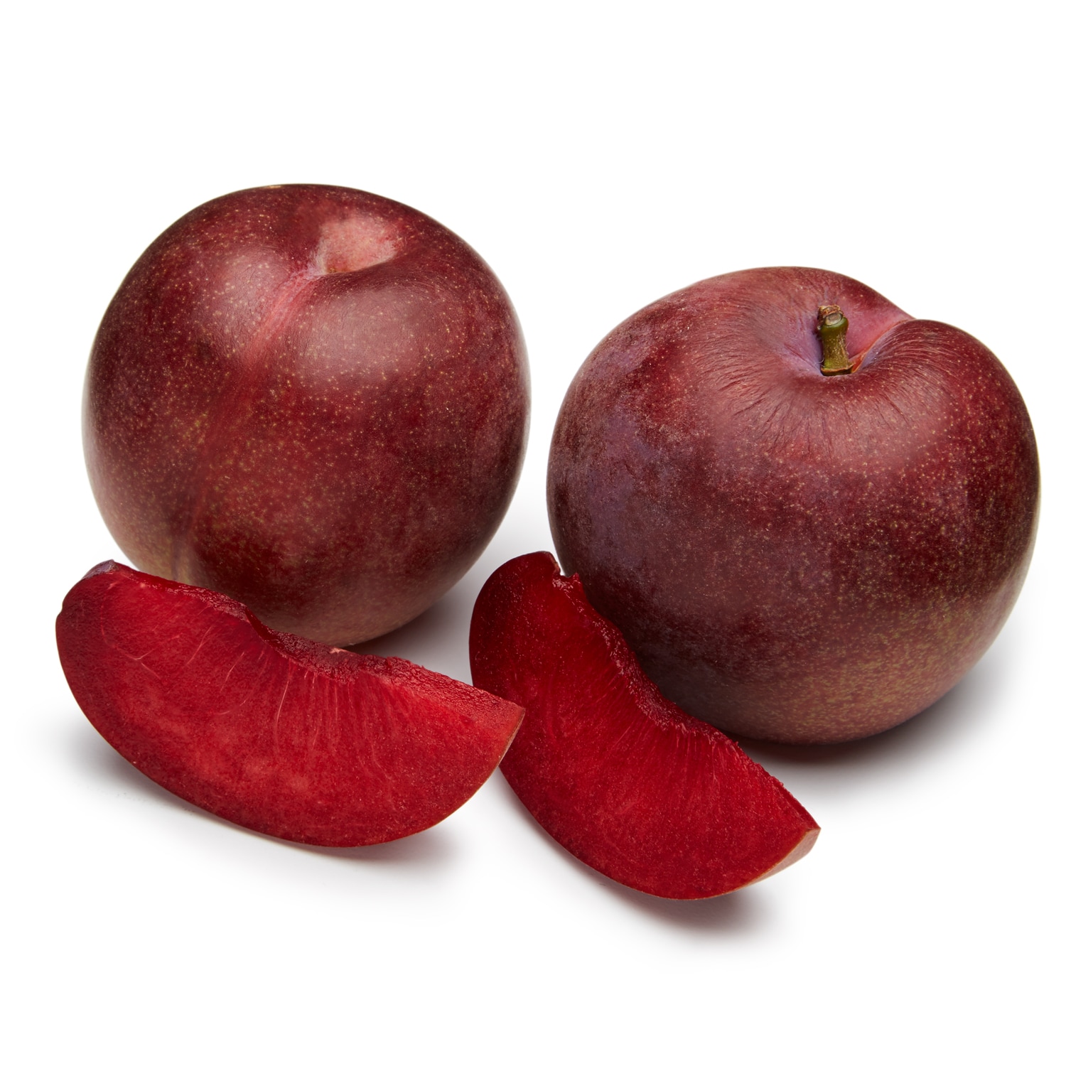 Family Tree Farms Bella Jewel Aprium