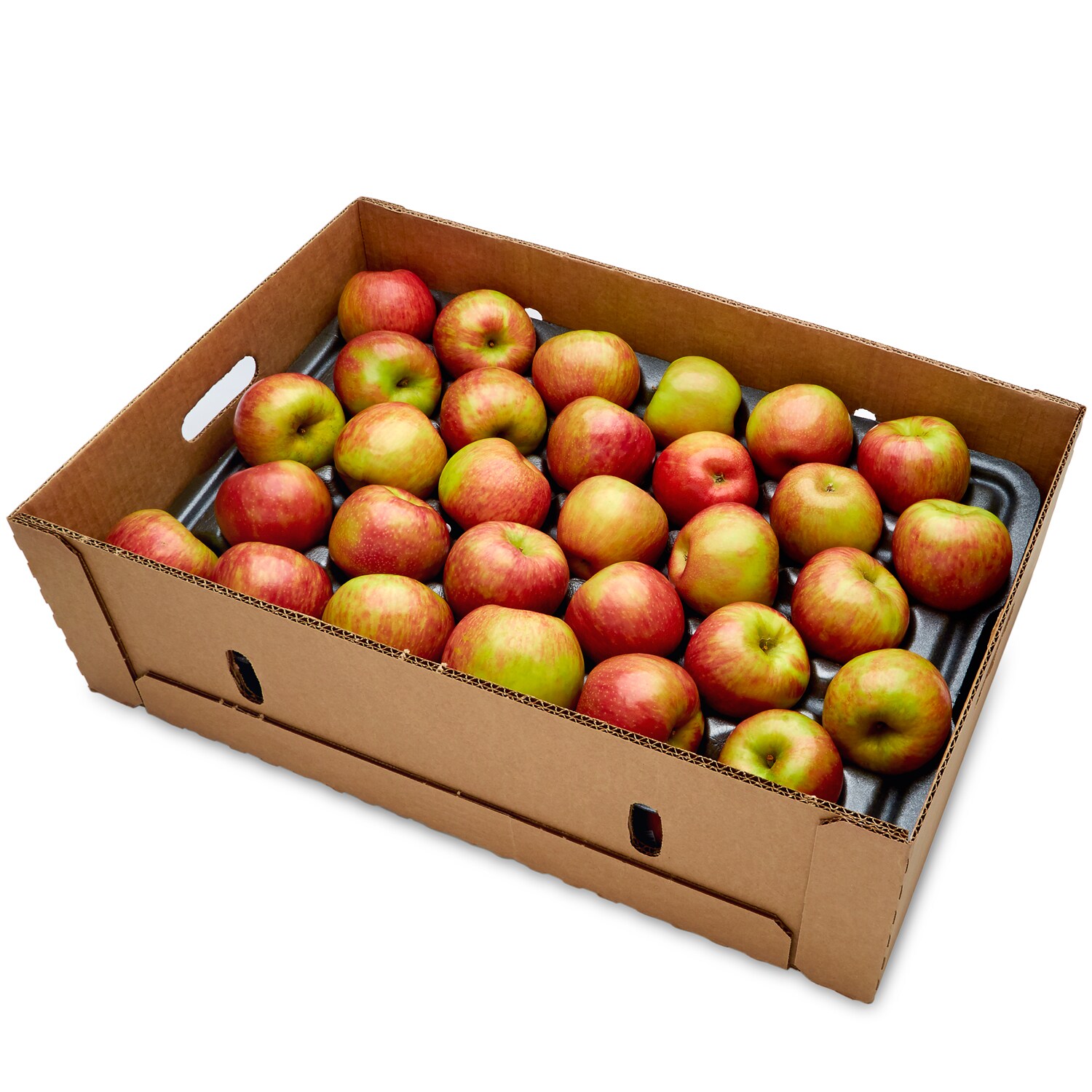 Order Honeycrisp Apples, Case Fast Delivery
