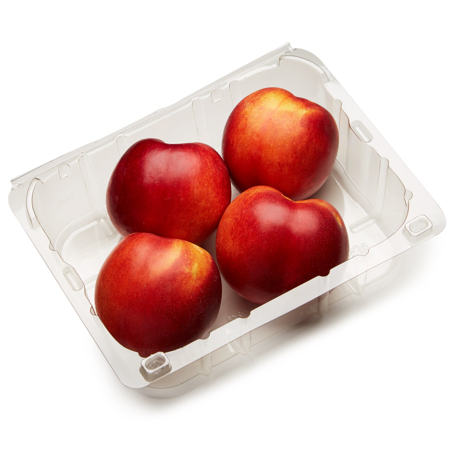 Frog Hollow Farm Organic Nectarines