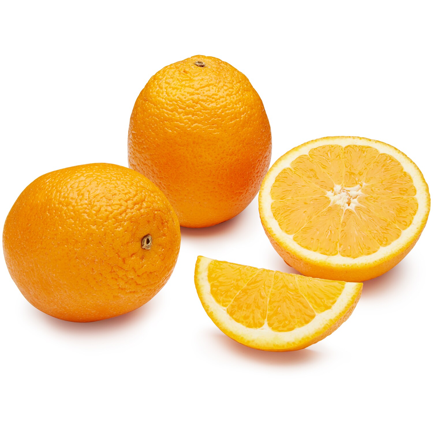 Israel Shamouti Orange