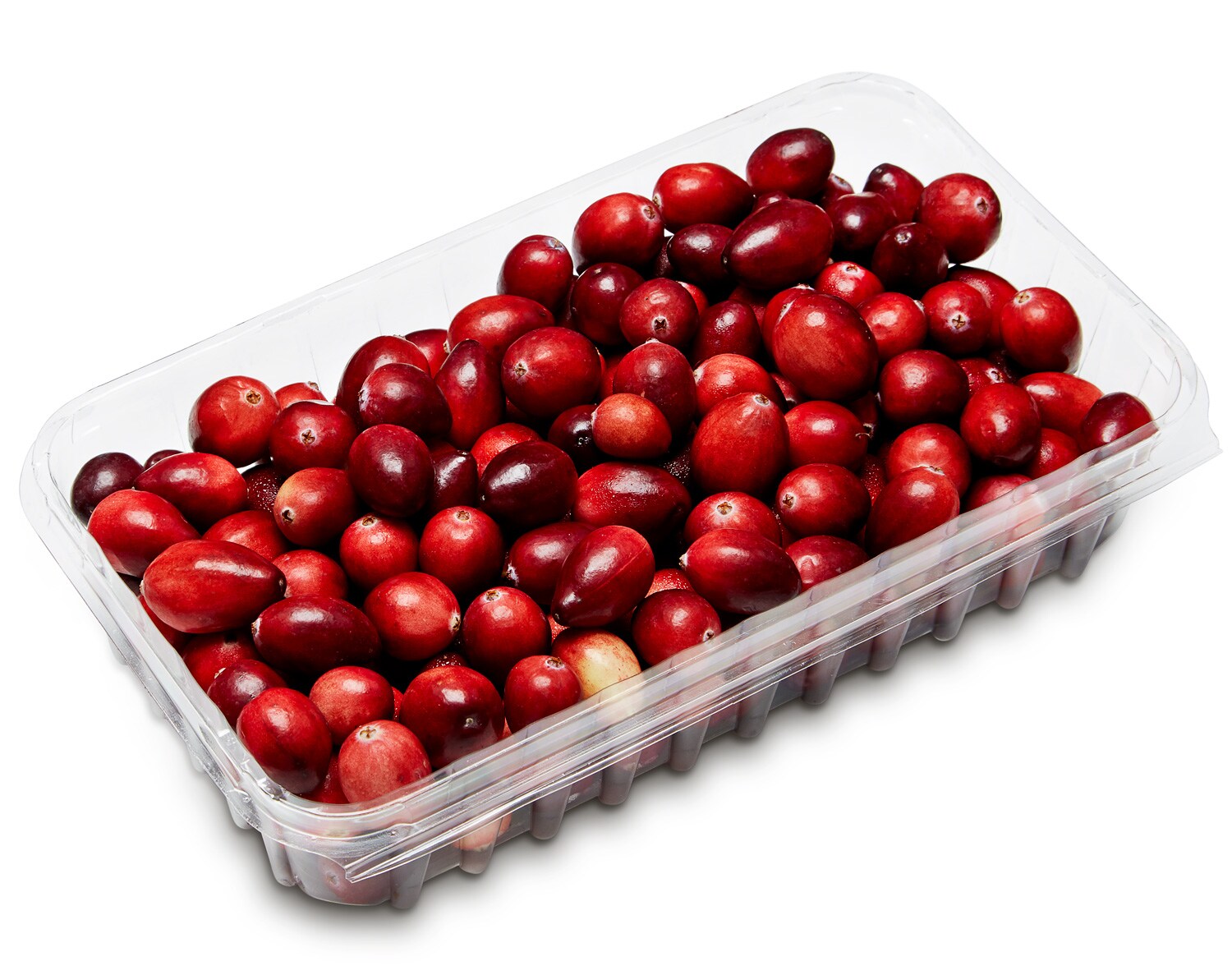 Pine Barrens Local Cranberries