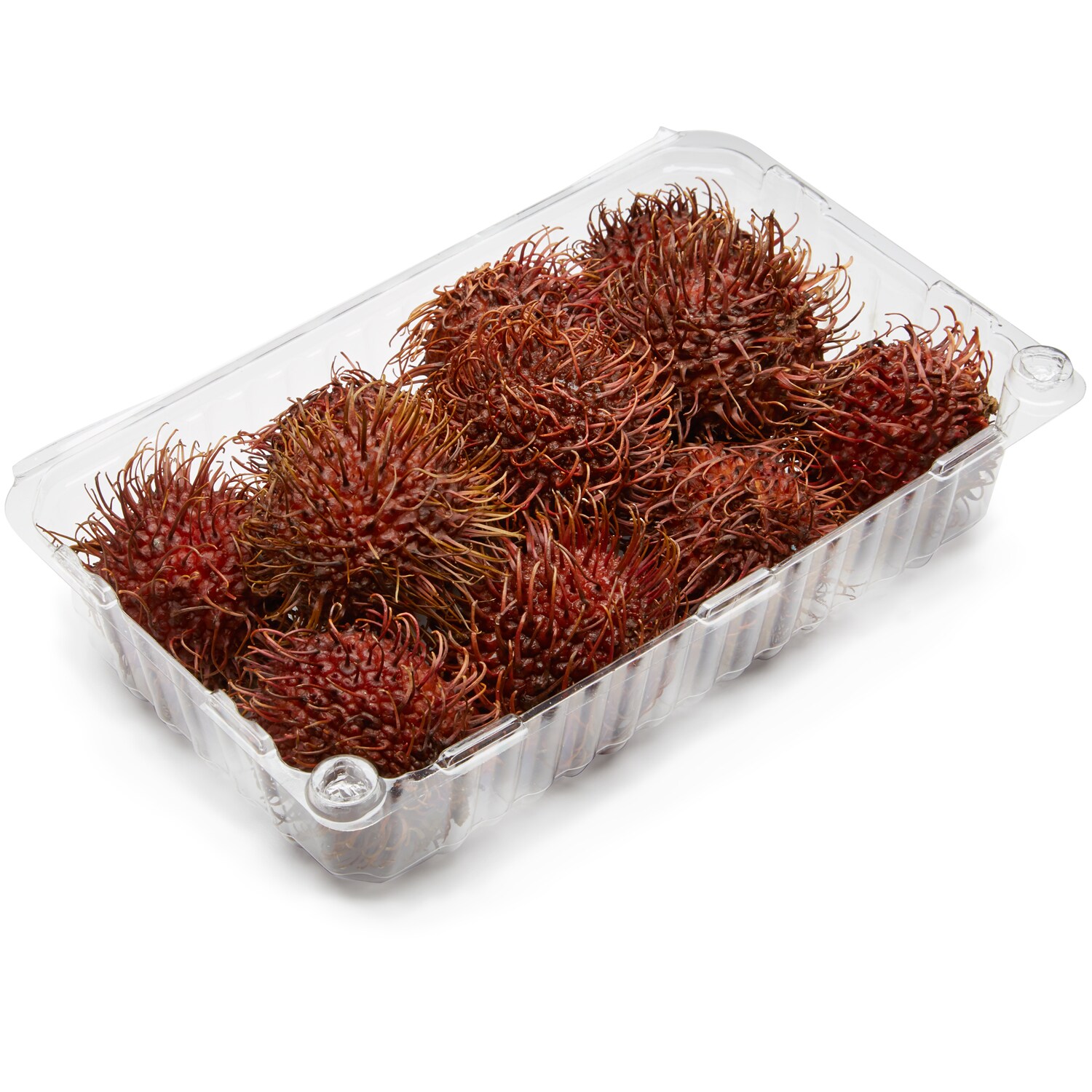 Rambutan