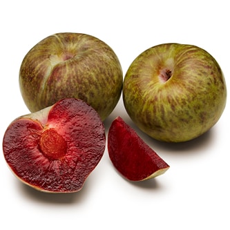 Family Tree Farms Flavor Gator Plumcot