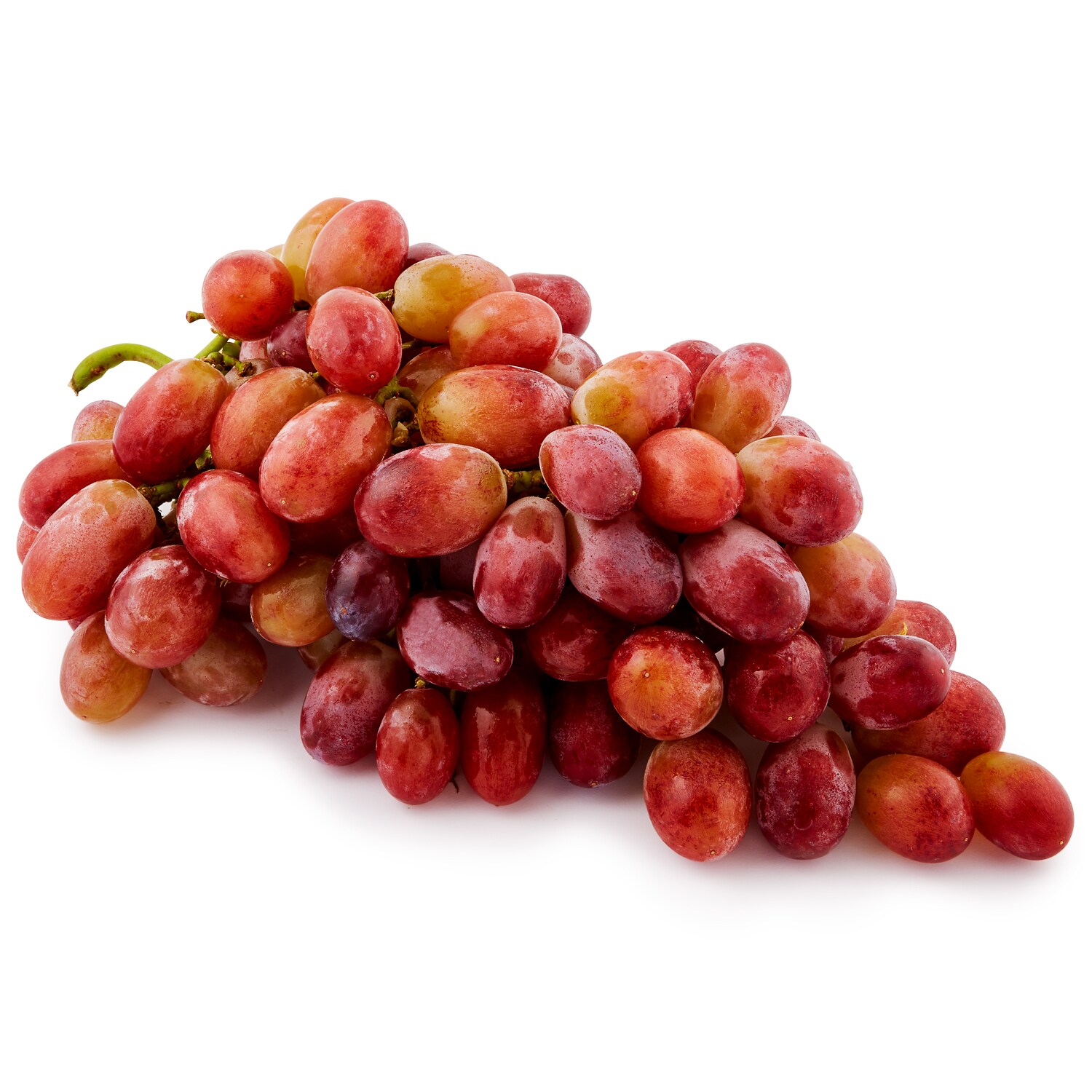 Grapery Flavor Pops Grapes