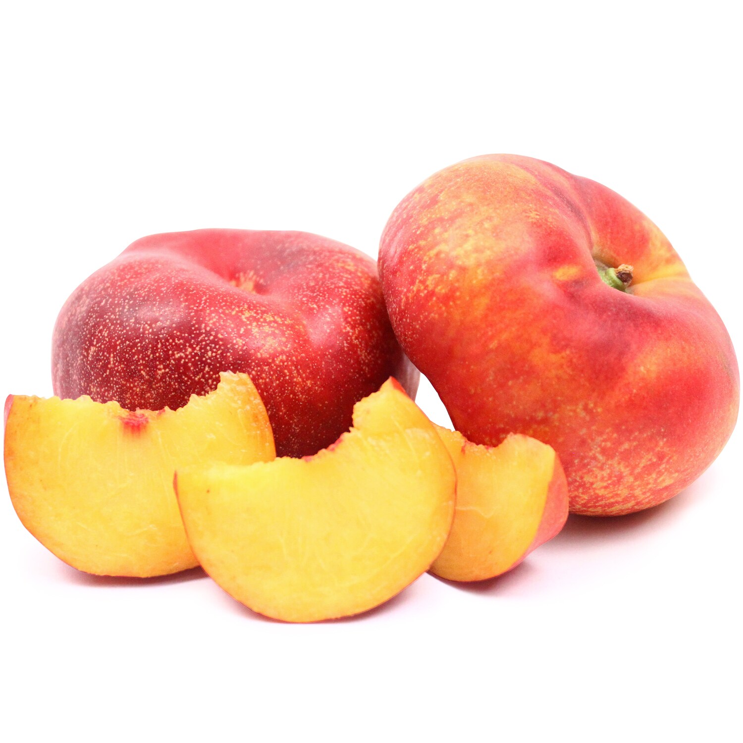Family Tree Farms Nectapie