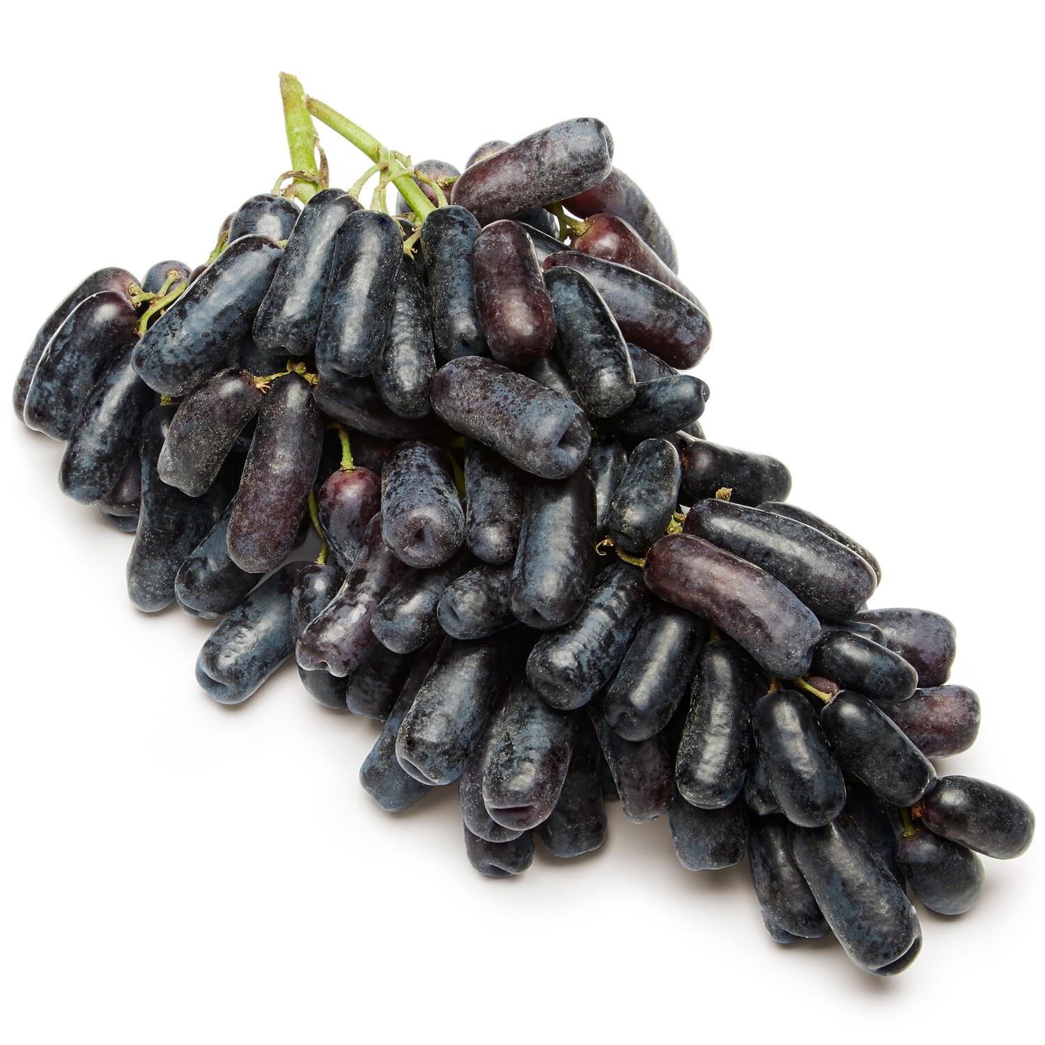 Sweet Sapphire Grapes