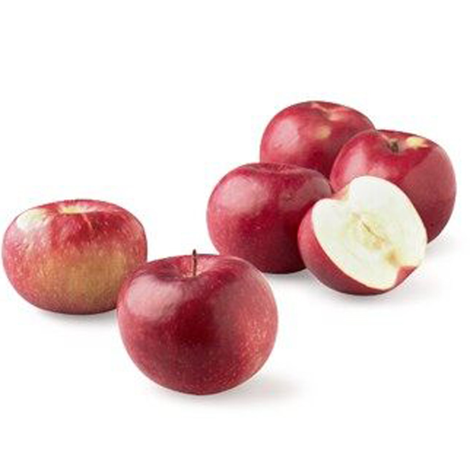 Cosmic Crisp Apples FreshDirect