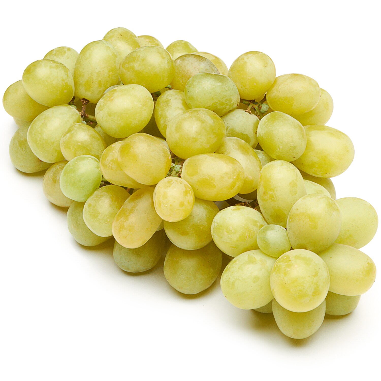 Organic Carnival Grapes