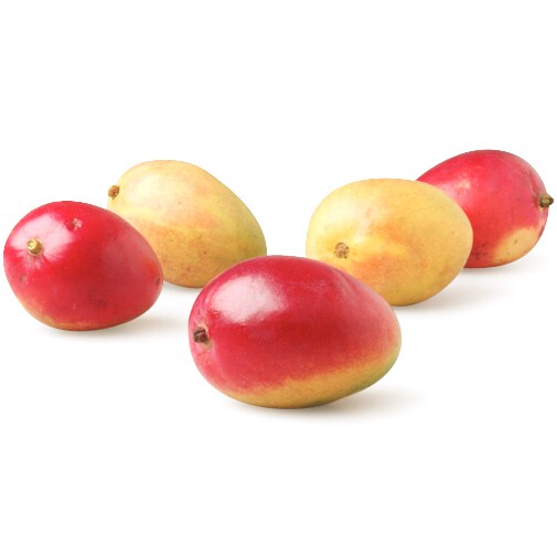 Melissa's Produce Sapūrana Mango