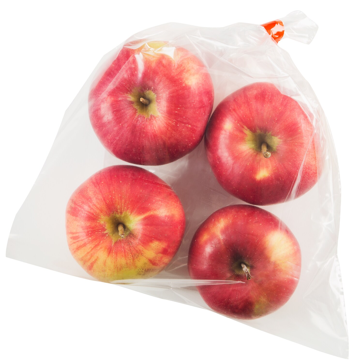 Scott Farm Lamb Abbey Permain Apples