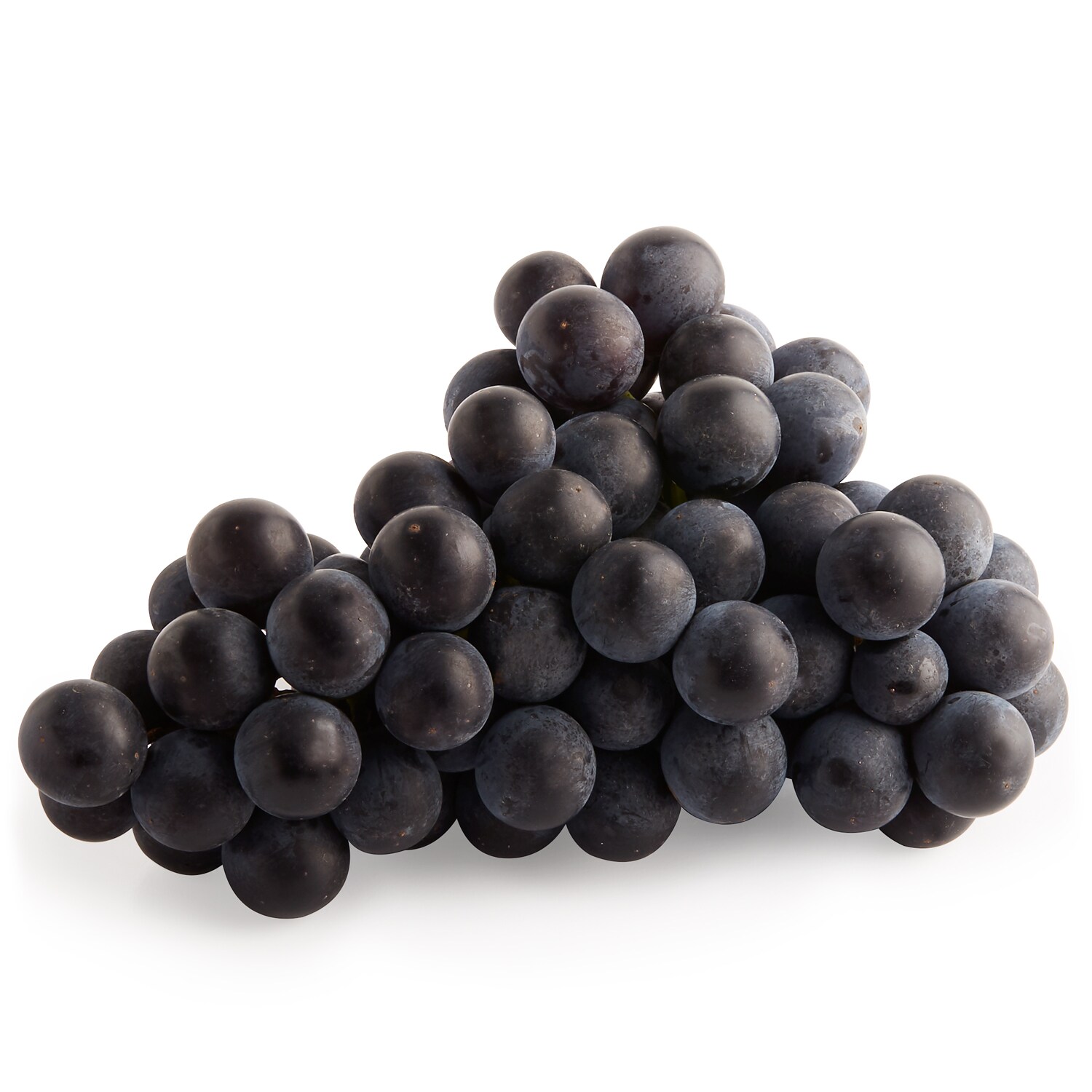 Evergreen Farm Local Concord Grapes