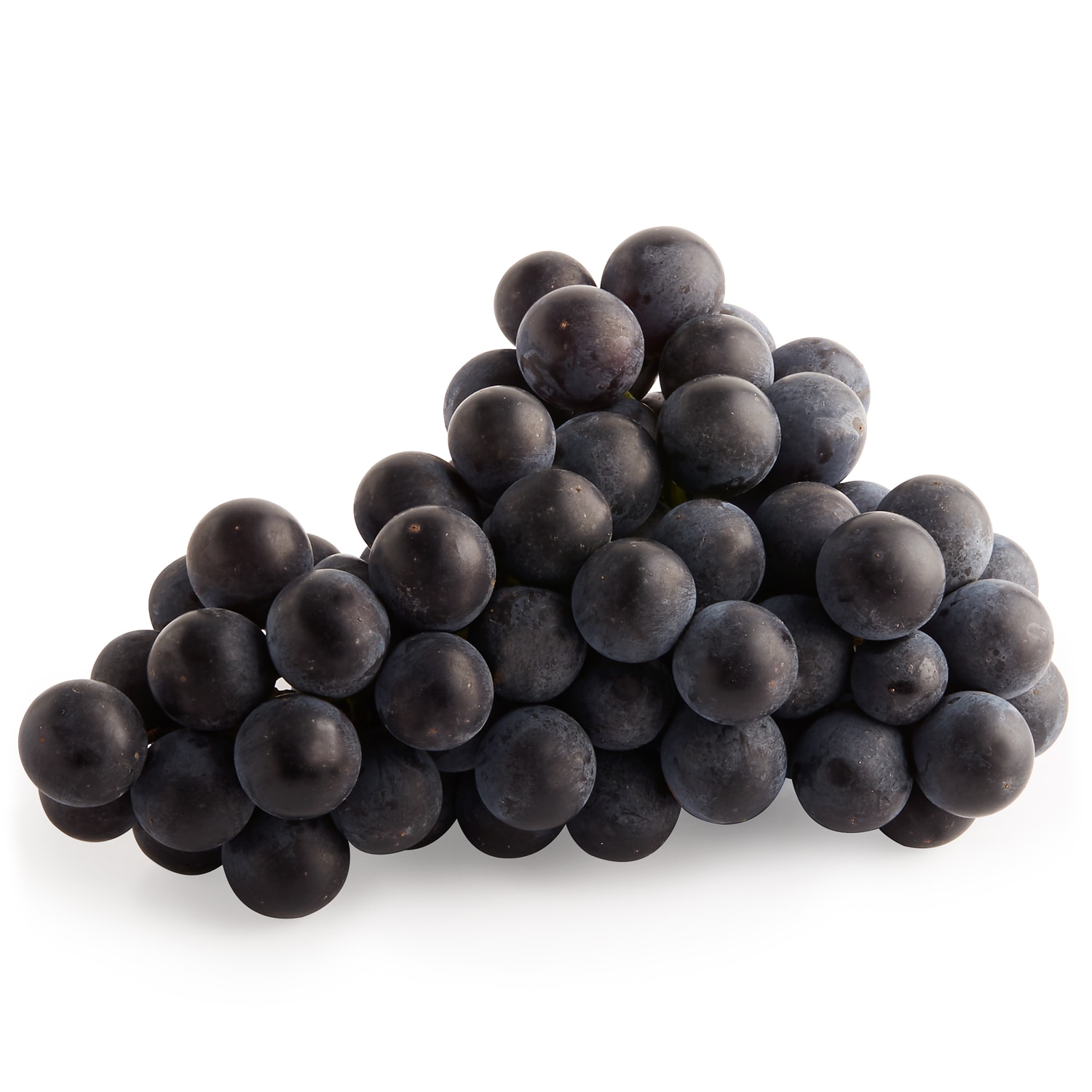 Evergreen Farm Local Concord Grapes