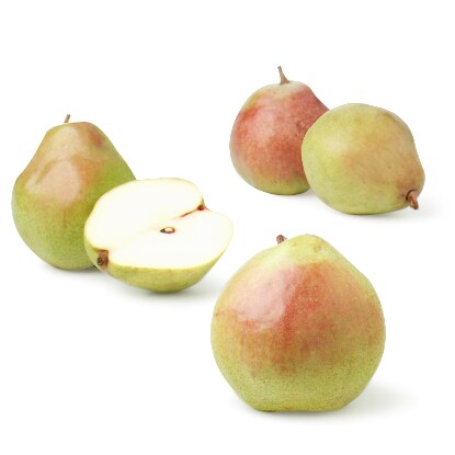 Comice Pear