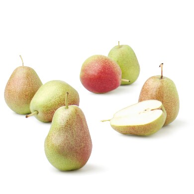 Forelle Pear