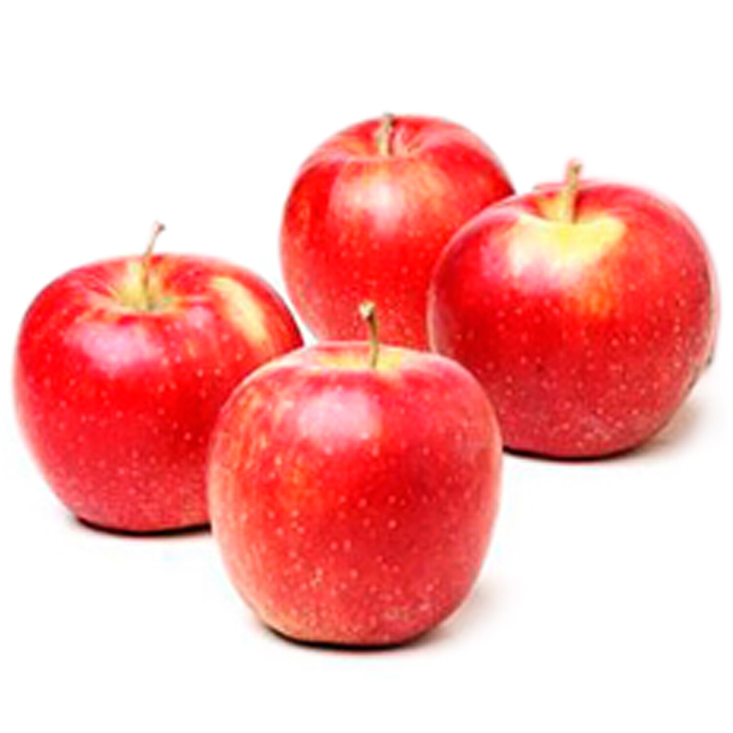 Koru Apples