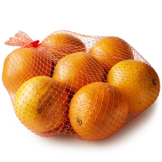 Heller Peak Season Grapefruit