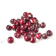 Grown in the Hudson Valley Sweet Cherries