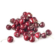 Grown in the Hudson Valley Sweet Cherries