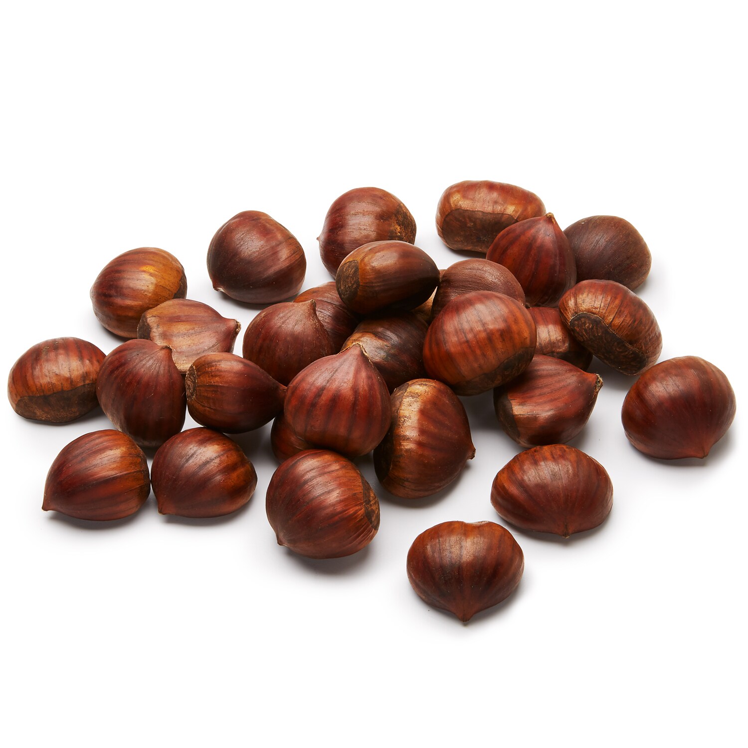 Grown in the Hudson Valley Chestnuts