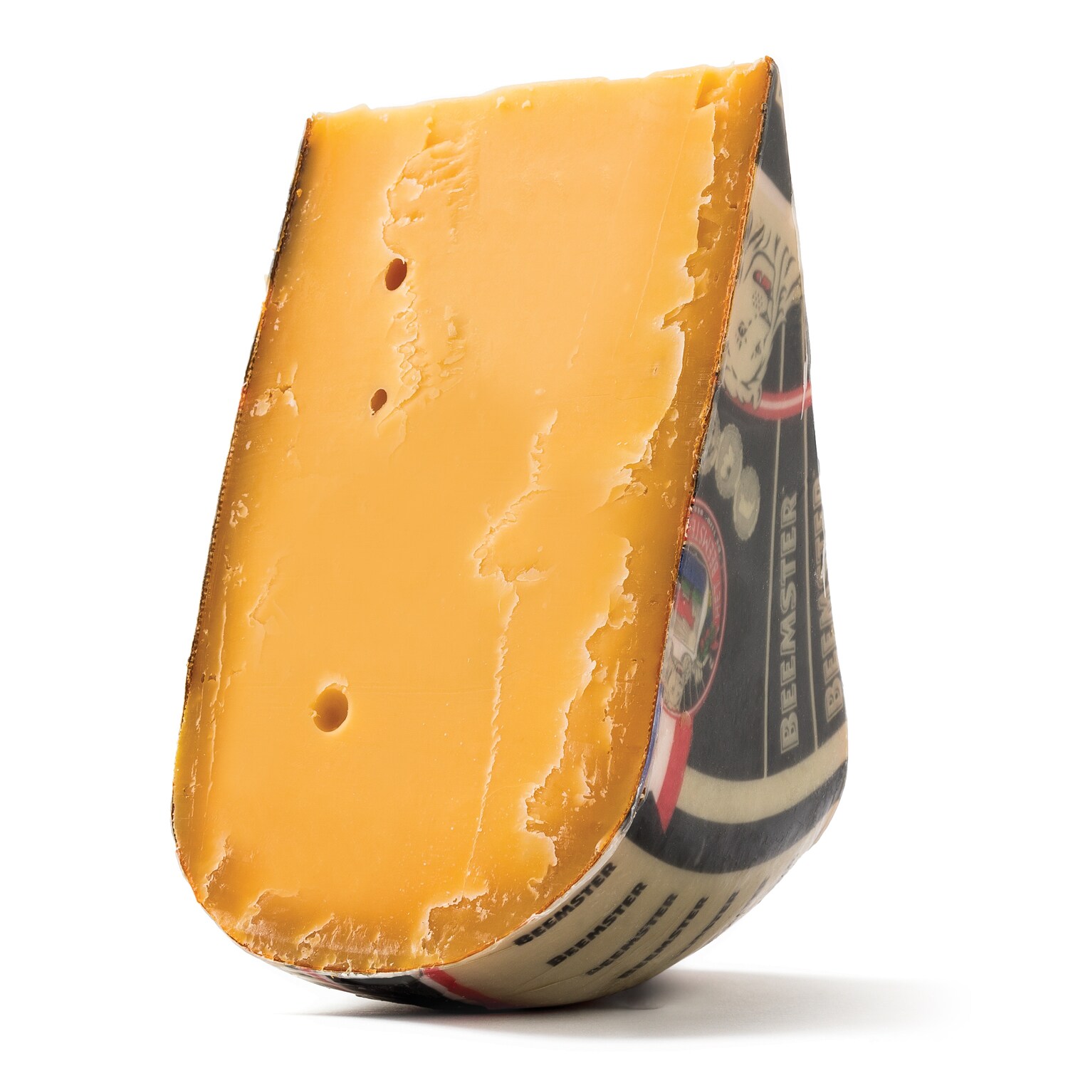Beemster Classic PDO Gouda, 18 Month