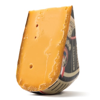Beemster Classic PDO Gouda, 18 Month