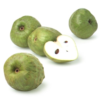 Cherimoya