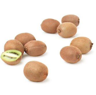Kiwifruit