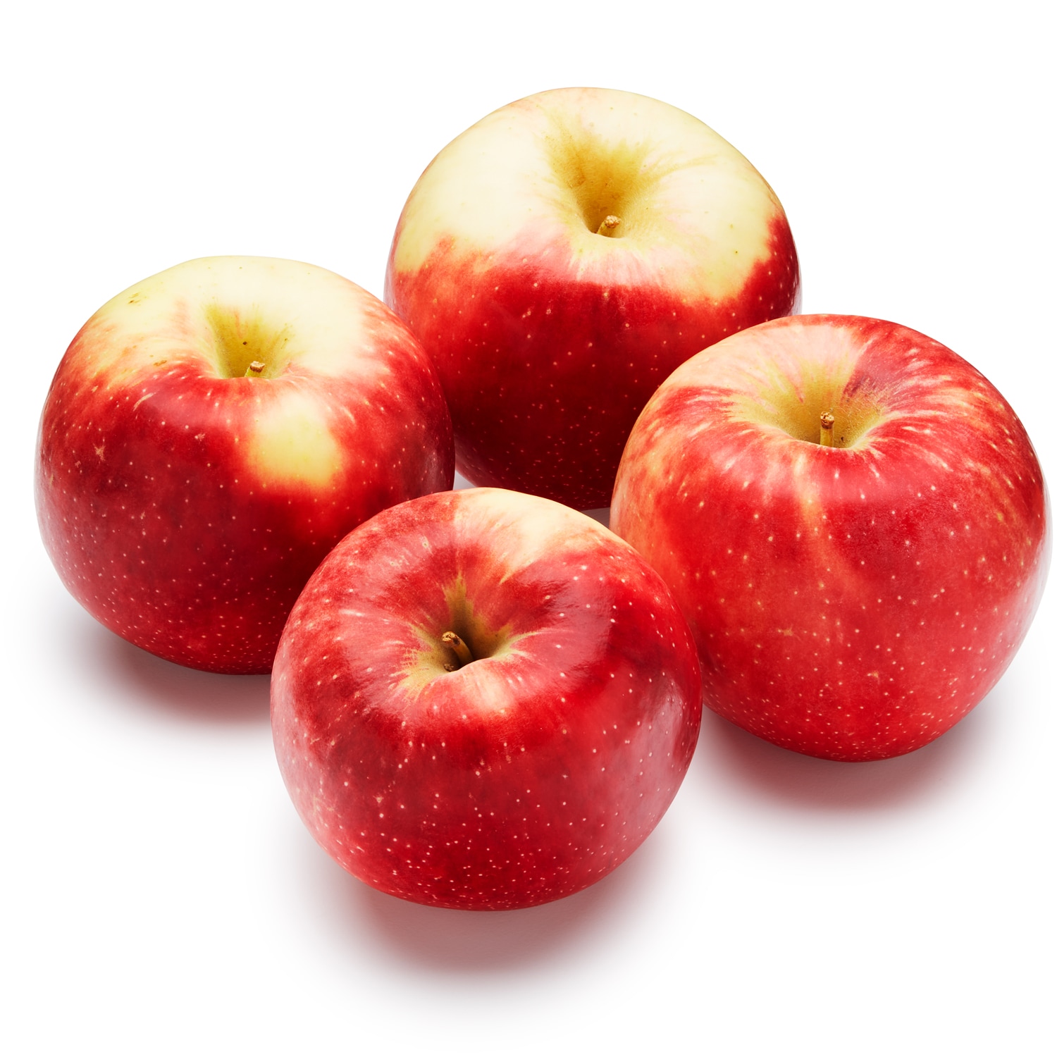 Organic SweeTango Apples