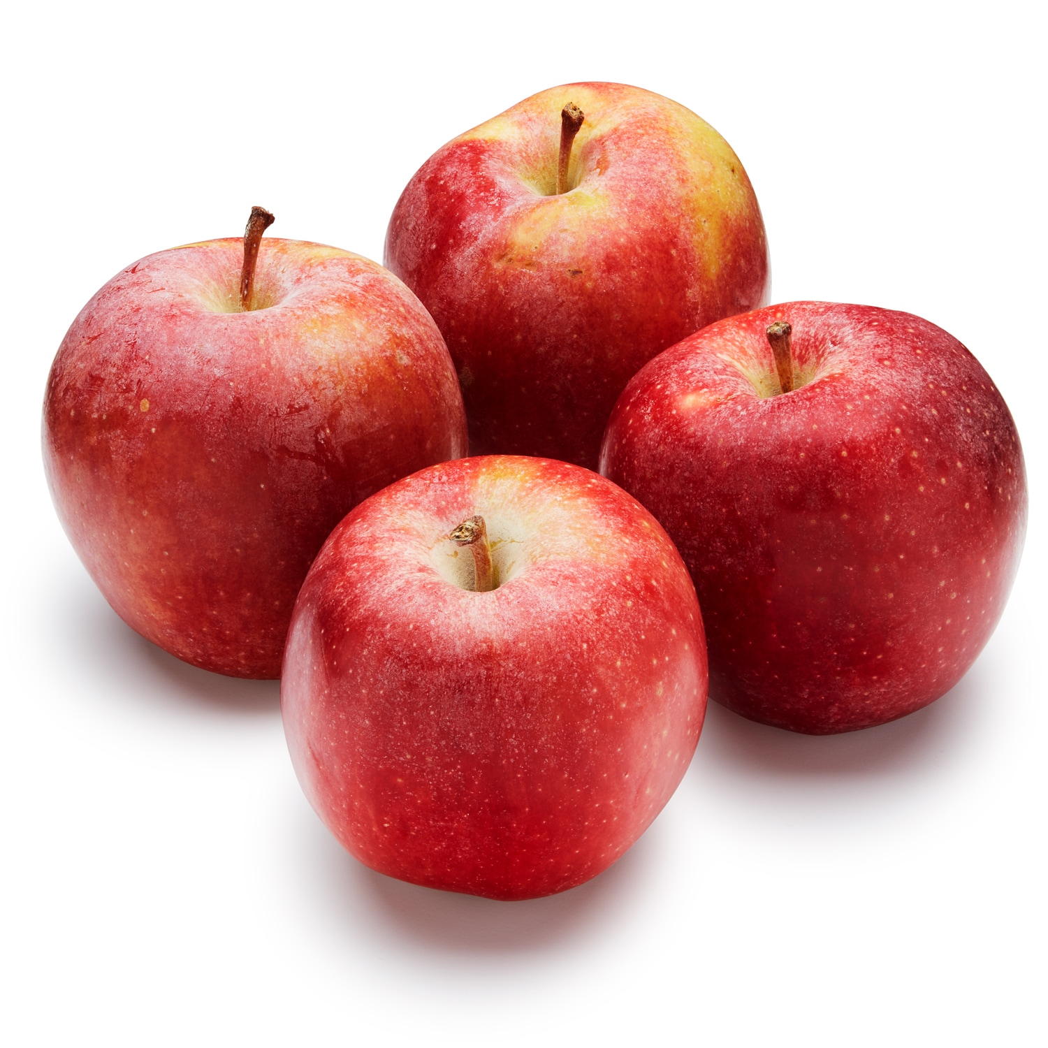 Gala Apples