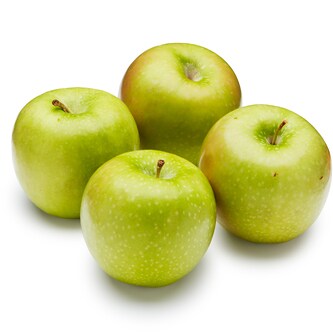 Granny Smith Apples