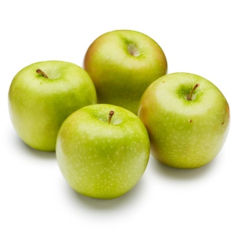 Granny Smith Apples